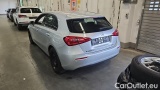  Mercedes  A-Klasse A 200 d 4MATIC DCT #3