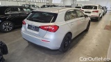  Mercedes  A-Klasse A 200 d 4MATIC DCT #4