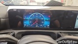  Mercedes  A-Klasse A 200 d 4MATIC DCT #5
