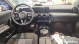  Mercedes  A-Klasse A 200 d 4MATIC DCT #6