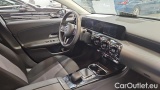  Mercedes  A-Klasse A 200 d 4MATIC DCT #7