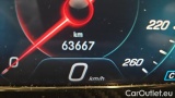  Mercedes  A-Klasse A 200 d 4MATIC DCT #9
