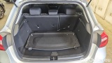  Mercedes  A-Klasse A 200 d 4MATIC DCT #8