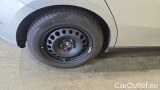  Mercedes  A-Klasse A 200 d 4MATIC DCT #10