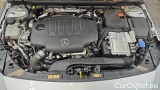 Mercedes  A-Klasse A 200 d 4MATIC DCT #11