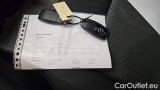  Mercedes  A-Klasse A 200 d 4MATIC DCT #12