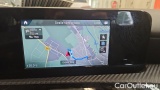 Mercedes  A-Klasse A 200 d 4MATIC DCT #13