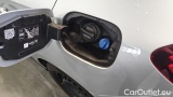  Mercedes  A-Klasse A 200 d 4MATIC DCT #15