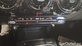  Mercedes  A-Klasse A 200 d 4MATIC DCT #14