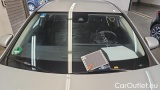  Mercedes  A-Klasse A 200 d 4MATIC DCT #16