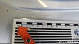  Mercedes  A-Klasse A 200 d 4MATIC DCT #18