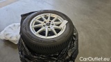  Mercedes  A-Klasse A 200 d 4MATIC DCT #20
