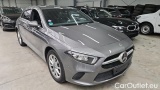  Mercedes  A-Klasse A 250 e DCT #2