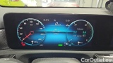  Mercedes  A-Klasse A 250 e DCT #5