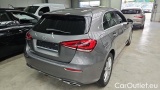  Mercedes  A-Klasse A 250 e DCT #4