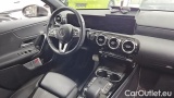  Mercedes  A-Klasse A 250 e DCT #6