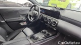  Mercedes  A-Klasse A 250 e DCT #7