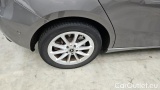  Mercedes  A-Klasse A 250 e DCT #10