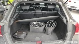  Mercedes  A-Klasse A 250 e DCT #8