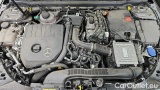  Mercedes  A-Klasse A 250 e DCT #11