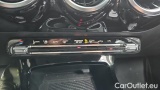  Mercedes  A-Klasse A 250 e DCT #14