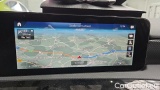  Mercedes  A-Klasse A 250 e DCT #13