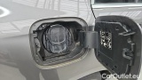  Mercedes  A-Klasse A 250 e DCT #15