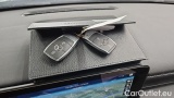 Mercedes  A-Klasse A 250 e DCT #12