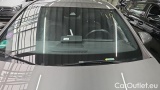  Mercedes  A-Klasse A 250 e DCT #16