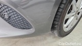  Mercedes  A-Klasse A 250 e DCT #18