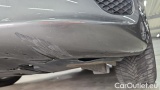  Mercedes  A-Klasse A 250 e DCT #17