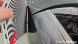  Mercedes  A-Klasse A 250 e DCT #19