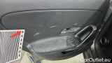  Mercedes  A-Klasse A 250 e DCT #21