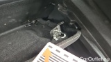 Mercedes  A-Klasse A 250 e DCT #22