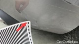  Mercedes  A-Klasse A 250 e DCT #25