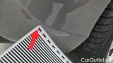  Mercedes  A-Klasse A 250 e DCT #26