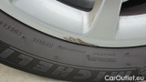  Mercedes  A-Klasse A 250 e DCT #28