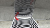  Mercedes  A-Klasse A 250 e DCT #27