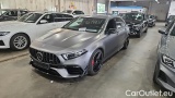  Mercedes  A-Klasse M.-AMG A 45 S 4MATIC+ Advanced-Plus DCT 