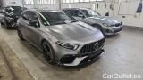  Mercedes  A-Klasse M.-AMG A 45 S 4MATIC+ Advanced-Plus DCT #2