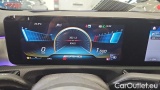  Mercedes  A-Klasse M.-AMG A 45 S 4MATIC+ Advanced-Plus DCT #5