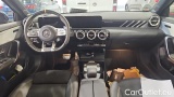  Mercedes  A-Klasse M.-AMG A 45 S 4MATIC+ Advanced-Plus DCT #6