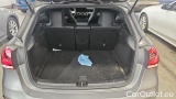  Mercedes  A-Klasse M.-AMG A 45 S 4MATIC+ Advanced-Plus DCT #8