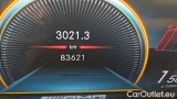  Mercedes  A-Klasse M.-AMG A 45 S 4MATIC+ Advanced-Plus DCT #9