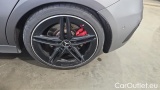  Mercedes  A-Klasse M.-AMG A 45 S 4MATIC+ Advanced-Plus DCT #10