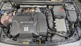  Mercedes  A-Klasse M.-AMG A 45 S 4MATIC+ Advanced-Plus DCT #11