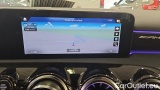  Mercedes  A-Klasse M.-AMG A 45 S 4MATIC+ Advanced-Plus DCT #13