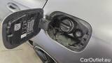  Mercedes  A-Klasse M.-AMG A 45 S 4MATIC+ Advanced-Plus DCT #15