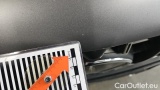  Mercedes  A-Klasse M.-AMG A 45 S 4MATIC+ Advanced-Plus DCT #21