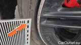  Mercedes  A-Klasse M.-AMG A 45 S 4MATIC+ Advanced-Plus DCT #26